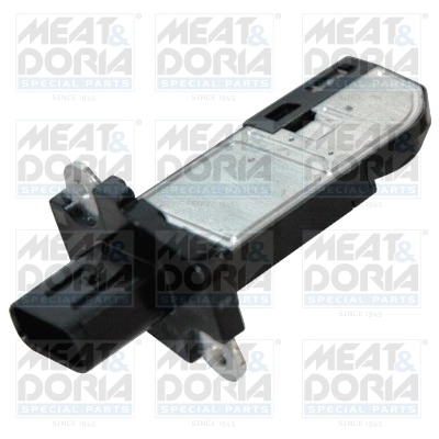 Volume Air Flow Sensor